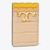 Eleanor Phone Card Pocket