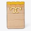 Eleanor Phone Card Pocket
