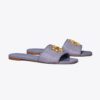 Eleanor Slide