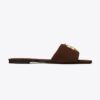Eleanor Slide