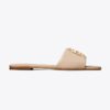 Eleanor Slide