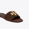 Eleanor Slide