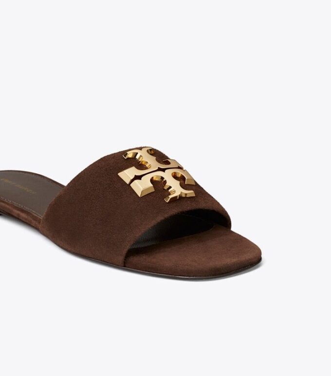 Eleanor Slide