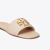 Eleanor Slide