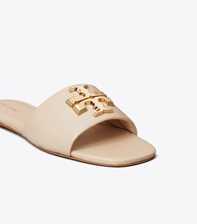 Eleanor Slide