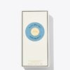 Electric Sky Eau De Parfum 90 ml Electric Sky Eau De Parfum 90 ml
