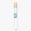 Electric Sky Eau De Parfum Spray da viaggio 10 ml Electric Sky Eau De Parfum Spray da viaggio 10 ml