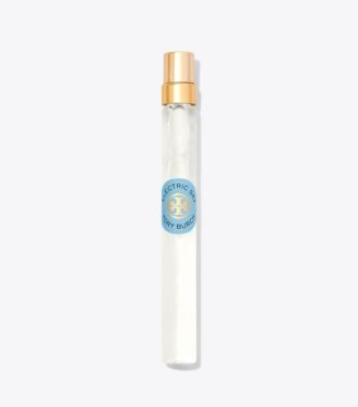 Electric Sky Eau De Parfum Spray da viaggio 10 ml