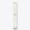 Electric Sky Eau De Parfum Spray da viaggio 10 ml Electric Sky Eau De Parfum Spray da viaggio 10 ml