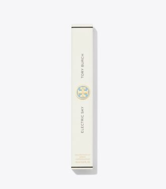 Electric Sky Eau De Parfum Spray da viaggio 10 ml