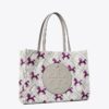 Ella Horse Nylon Small Tote Ella Horse Nylon Small Tote