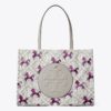 Ella Horse Nylon Small Tote Ella Horse Nylon Small Tote