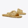 Esclusiva online: ciabatta sportiva Double T