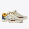 Esclusiva online: Sneaker Clover Court Esclusiva online: Sneaker Clover Court