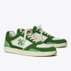 Esclusiva online: Sneaker Clover Court Esclusiva online: Sneaker Clover Court