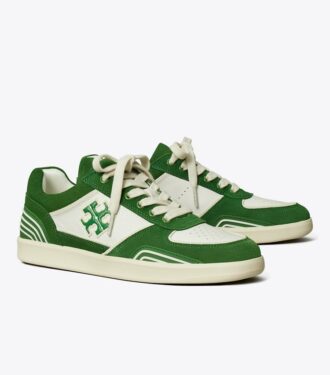 Esclusiva online: Sneaker Clover Court