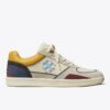 Esclusiva online: Sneaker Clover Court Esclusiva online: Sneaker Clover Court