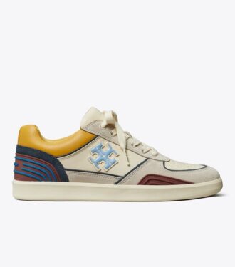 Esclusiva online: Sneaker Clover Court