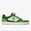 Esclusiva online: Sneaker Clover Court Esclusiva online: Sneaker Clover Court