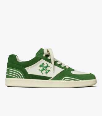 Esclusiva online: Sneaker Clover Court
