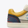 Esclusiva online: Sneaker Clover Court Esclusiva online: Sneaker Clover Court