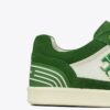 Esclusiva online: Sneaker Clover Court Esclusiva online: Sneaker Clover Court