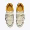 Esclusiva online: Sneaker Clover Court Esclusiva online: Sneaker Clover Court