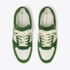 Esclusiva online: Sneaker Clover Court Esclusiva online: Sneaker Clover Court