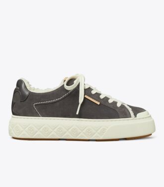 Esclusiva online: Sneaker Ladybug