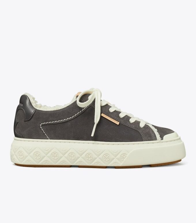 Esclusiva online: Sneaker Ladybug Esclusiva online: Sneaker Ladybug