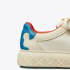 Esclusiva online: Sneaker Ladybug Esclusiva online: Sneaker Ladybug