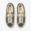 Esclusiva online: Sneaker Ladybug Esclusiva online: Sneaker Ladybug