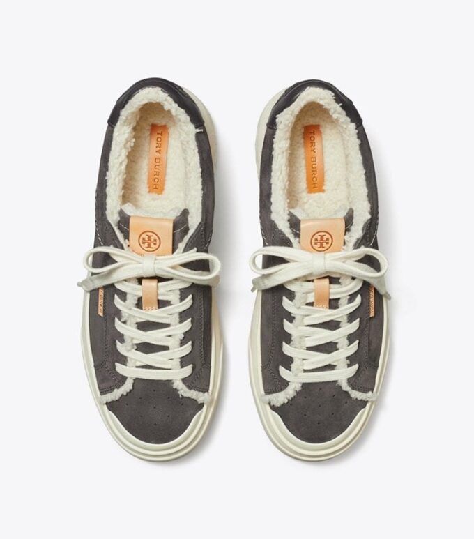 Esclusiva online: Sneaker Ladybug Esclusiva online: Sneaker Ladybug