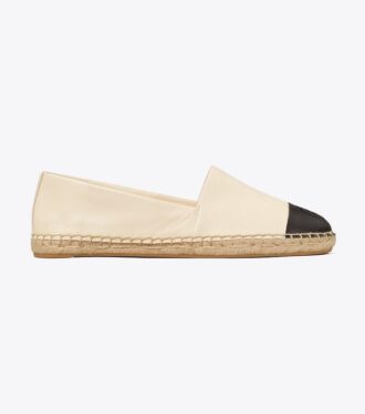 Espadrillas color block