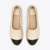 Espadrillas color block