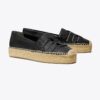 Espadrillas con plateau Ines Espadrillas con plateau Ines