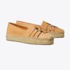 Espadrillas con plateau Ines Espadrillas con plateau Ines