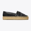 Espadrillas con plateau Ines Espadrillas con plateau Ines