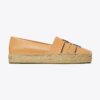 Espadrillas con plateau Ines Espadrillas con plateau Ines