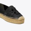 Espadrillas con plateau Ines Espadrillas con plateau Ines