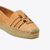 Espadrillas con plateau Ines Espadrillas con plateau Ines