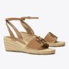 Espadrillas con zeppa Ines Espadrillas con zeppa Ines