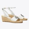 Espadrillas con zeppa Ines Espadrillas con zeppa Ines