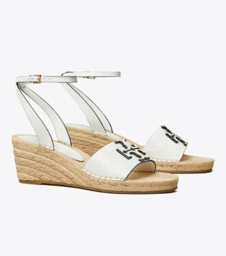 Espadrillas con zeppa Ines