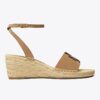 Espadrillas con zeppa Ines Espadrillas con zeppa Ines