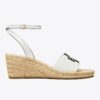 Espadrillas con zeppa Ines Espadrillas con zeppa Ines