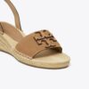 Espadrillas con zeppa Ines Espadrillas con zeppa Ines