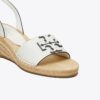Espadrillas con zeppa Ines Espadrillas con zeppa Ines