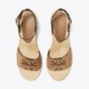 Espadrillas con zeppa Ines Espadrillas con zeppa Ines