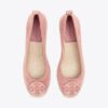 Espadrillas con zeppa Minnie Espadrillas con zeppa Minnie